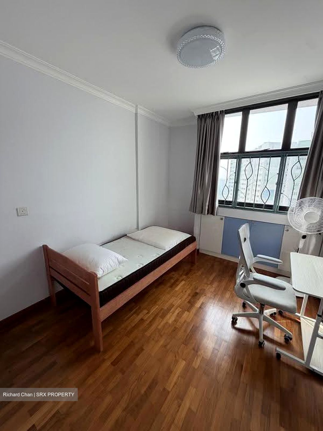 Blk 629 Senja Grand (Bukit Panjang), HDB 4 Rooms #612921591